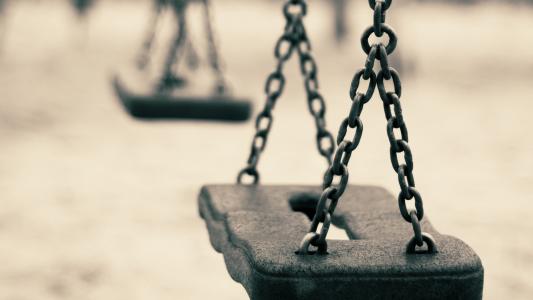 描述内心刺激的表达句子2