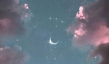 2021最新qq个性说说