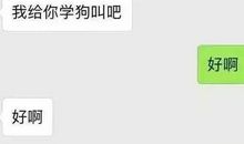 套路满分的情话句子