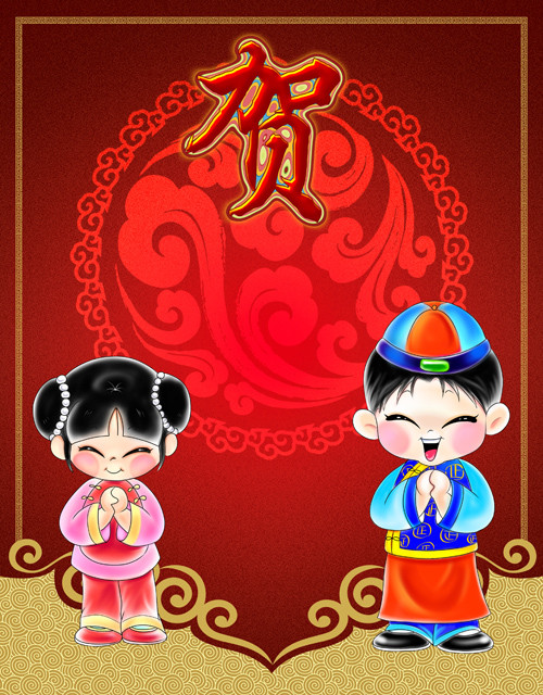 50，转身向新春天，没有华丽的短语，不要复制某人思考，只送我真诚的祝福和简单的问题：上帝，祝福短信是安全的。