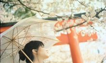 温暖治愈人心的短句