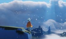 冬天温柔的朋友圈说说