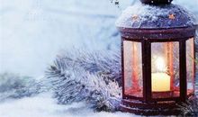 QQ空间大寒节气的句子