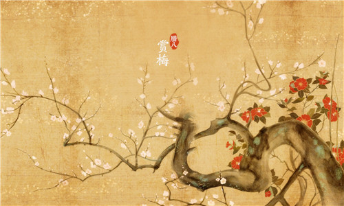 Laba Feivity祝福收藏1