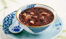 腊八节祝福语合集