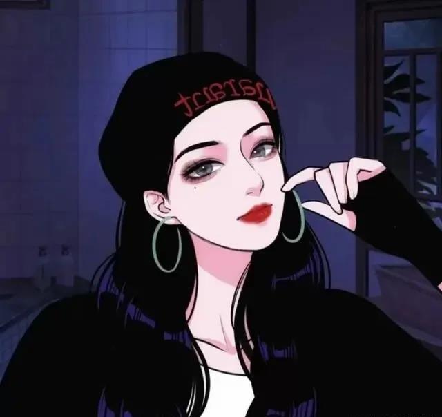 30.如果你真的很痛苦，你有时间喊。如果你真的，你有时间思考。因为它不够，你有时间抱怨。