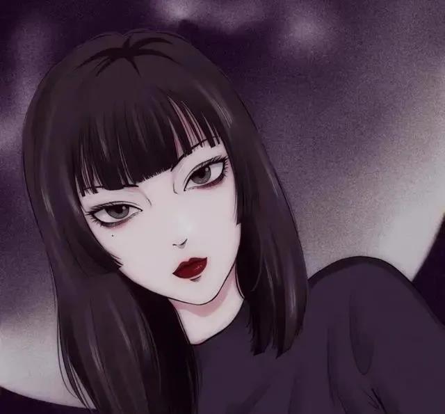 将是第二句霸气