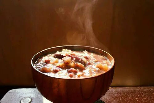 Laba Festival的祝福