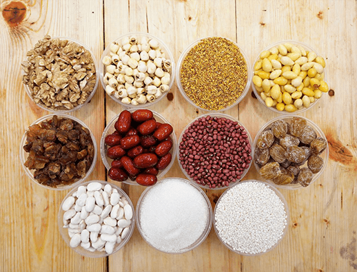 Laba Festival的祝福1