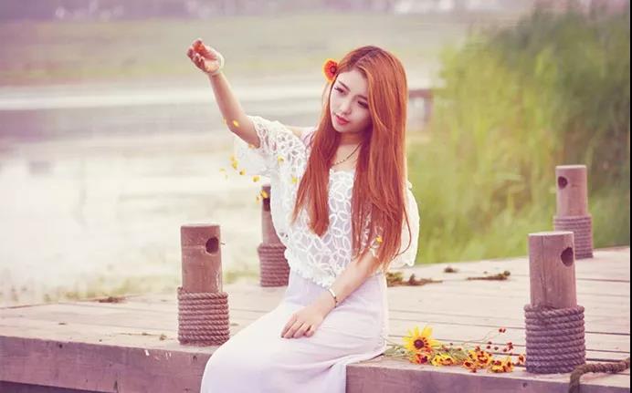 摇动的文案非常热