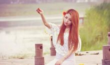 抖音很火的文案