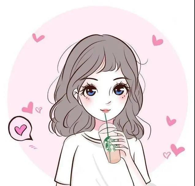 摇动的文案非常热