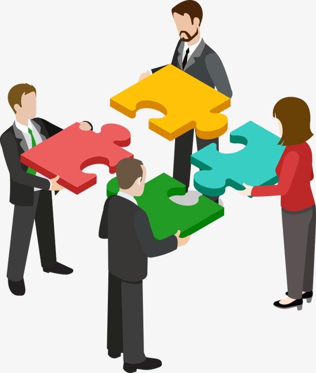 这个课程充满了视野。