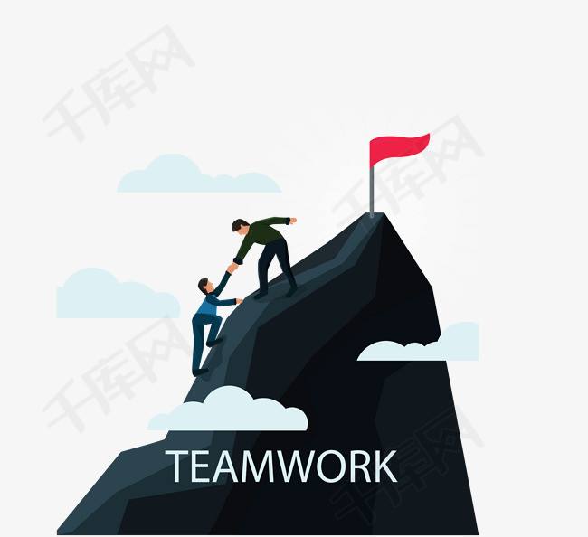 班级充满了天然气口号。