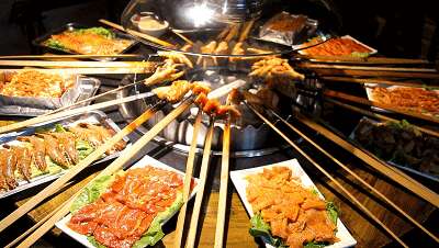 20，我不开心，我喜欢吃，我会胖，我很不开心，我是一个胖子。