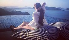 兄弟心烦的句子