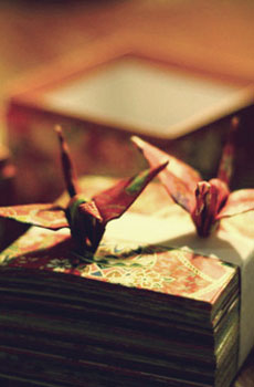 15.谁不如你自己，没有人像你自己，谁比自己更糟糕。