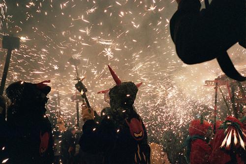 深夜，一个非常哀悼的句子1