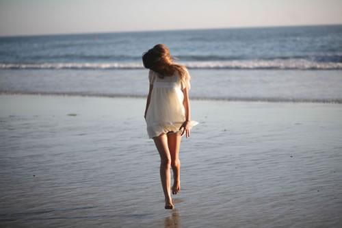 永远不要相信爱情悲伤的判决