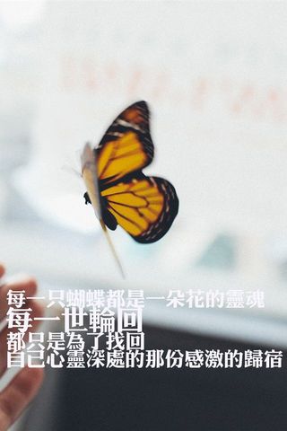 爸爸离婚女儿进入1