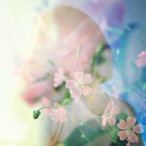 一个沮丧的笑声2