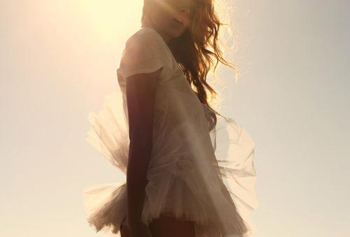 2020年上个月悲伤的句子2