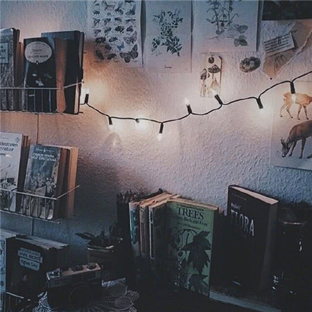 悲伤的句子非常悲伤