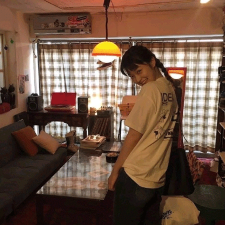 情绪悲伤的励志朋友圈句子