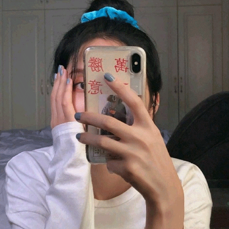 15.不要伤害我十个字，但你的判决可以伤害我的心。