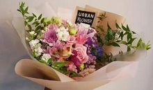 跨年的句子简短