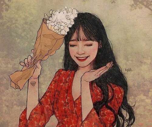 12.不要急于把你的眼睛放在人的一侧，尽可能让你的眼睛更容易留在自己的身体中，比解剖学更容易反射。