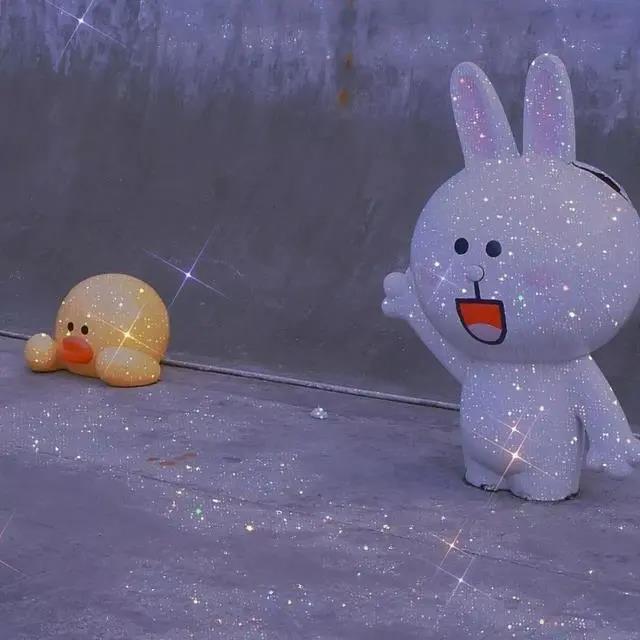 收集评论区文景文案件清洁漂亮2