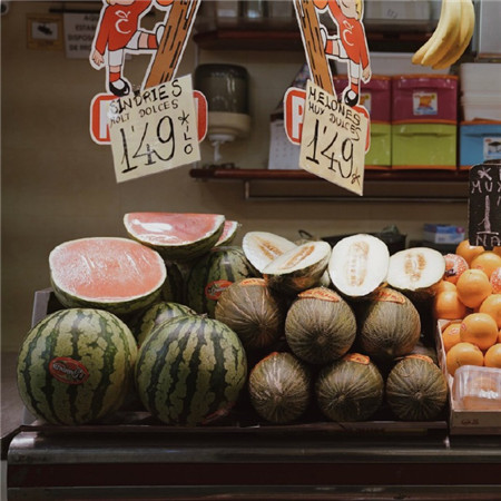 甜蜜的句子2雨天