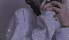 收集评论区温柔文案 干净唯美