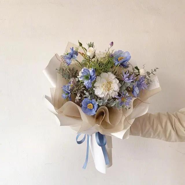 12月失去了干净的副本