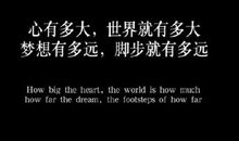 令人伤感的空间说说