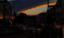 缓解年轻人的焦虑句子