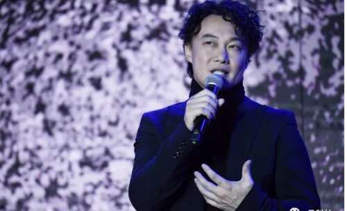 粤语歌2，非常热，2