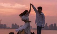 含蓄表达想谈恋爱的文案