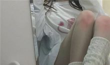 心情不好低落时发朋友圈句子