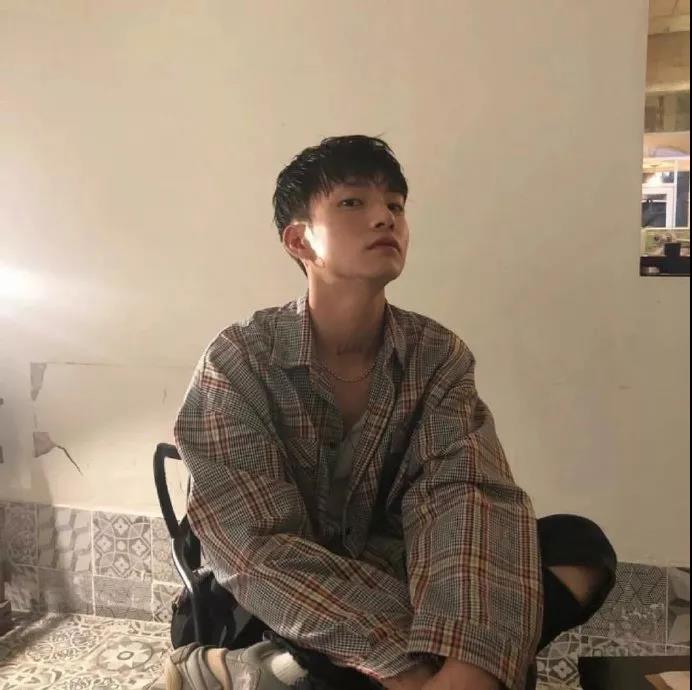 没有句子祝福一个句子