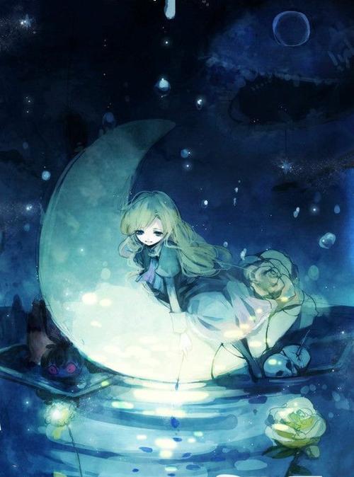 我的儿子不服从，心烦意乱，家庭句子