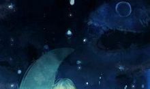 儿子不听话的心烦的家句子