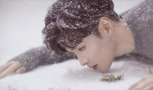 心烦又不失可爱的句子