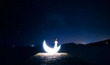 心烦的句子男人深奥