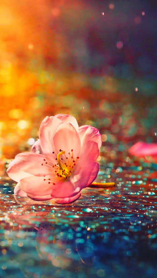 一个沮丧的句子更深入1