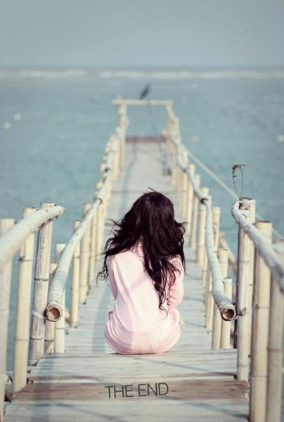 interabrive情绪句子告诉心情2