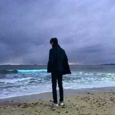 每天，我都感到疯狂的判决。