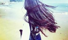 劝一个人心烦的人句子