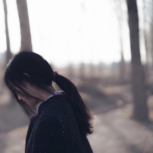 一个沮丧的句子不是一团糟